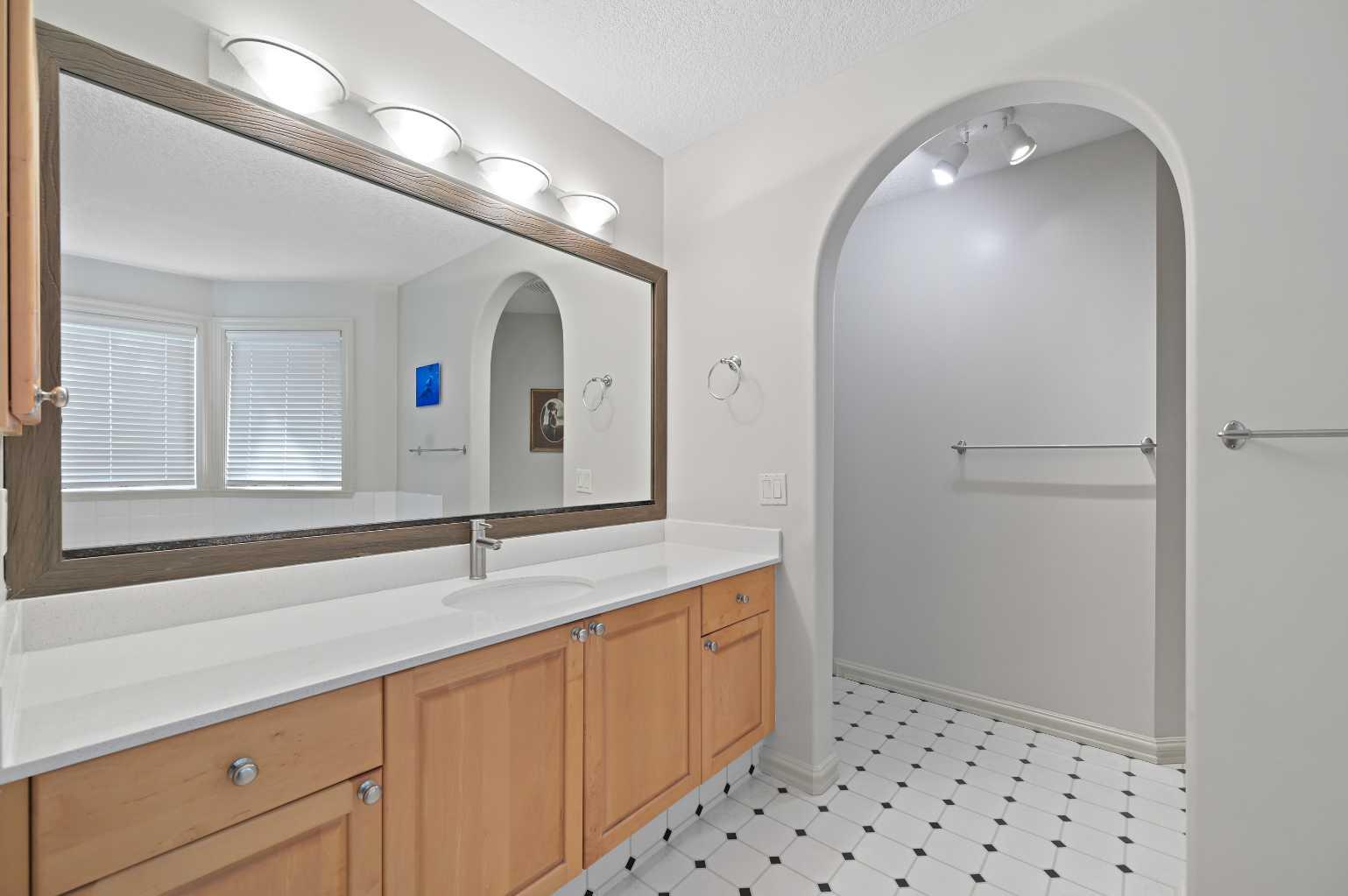 MLS #A2271612 image #25