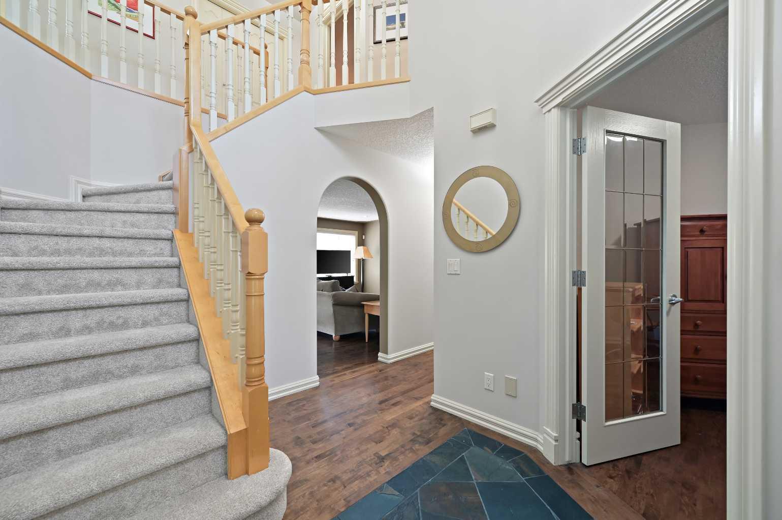 MLS #A2271612 image #3