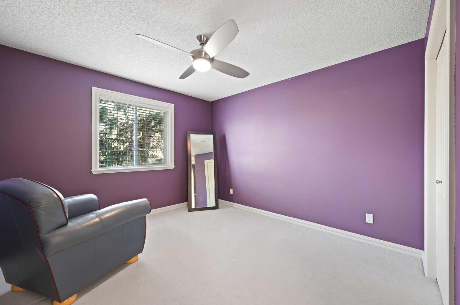 MLS #A2271612 image #30