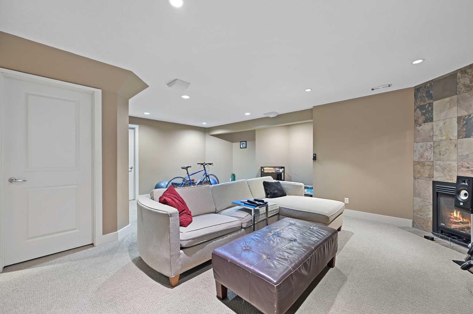 MLS #A2271612 image #34