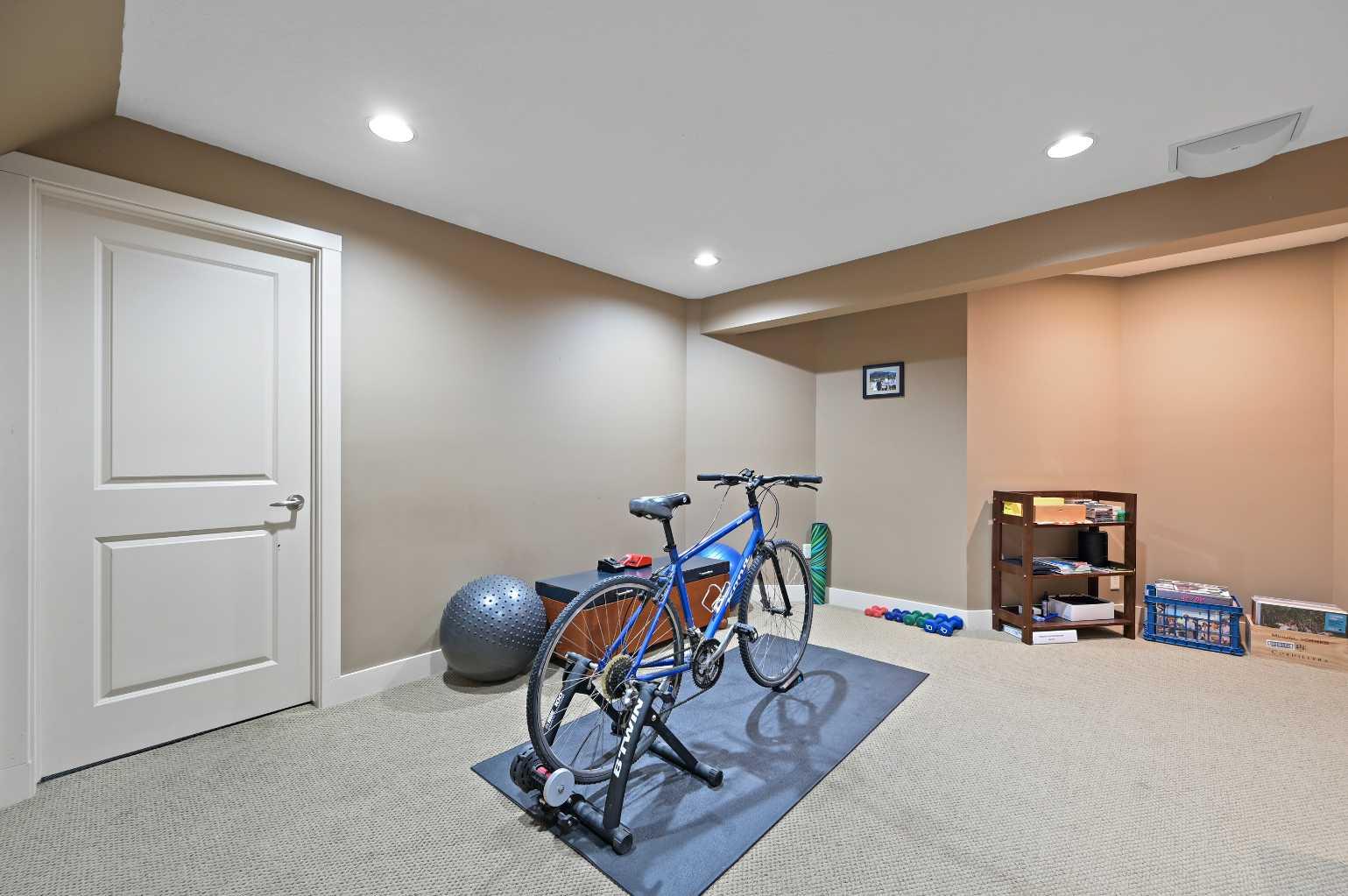 MLS #A2271612 image #36