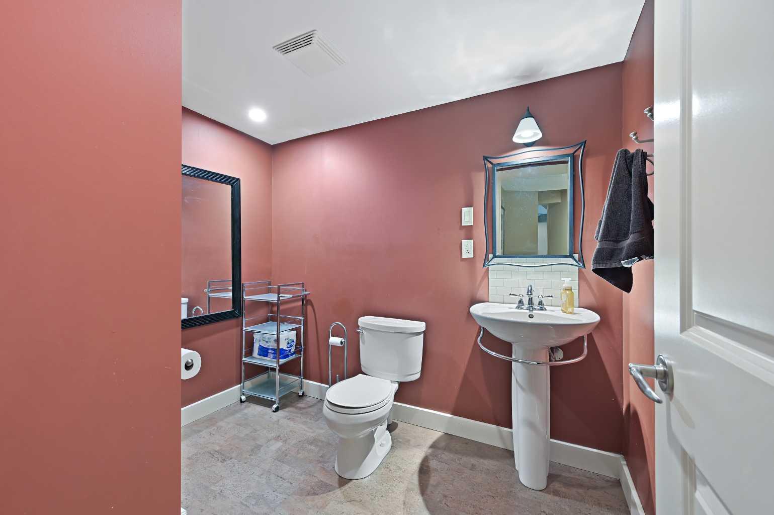 MLS #A2271612 image #37