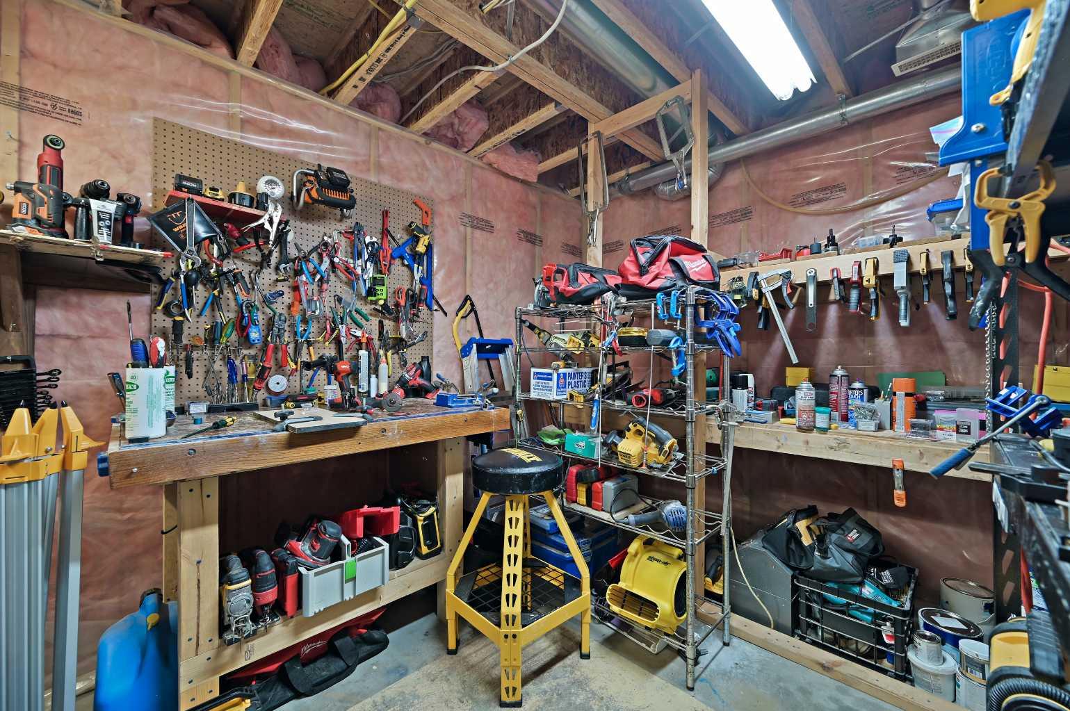 MLS #A2271612 image #40