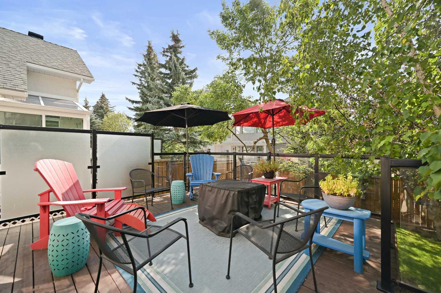 MLS #A2271612 image #41