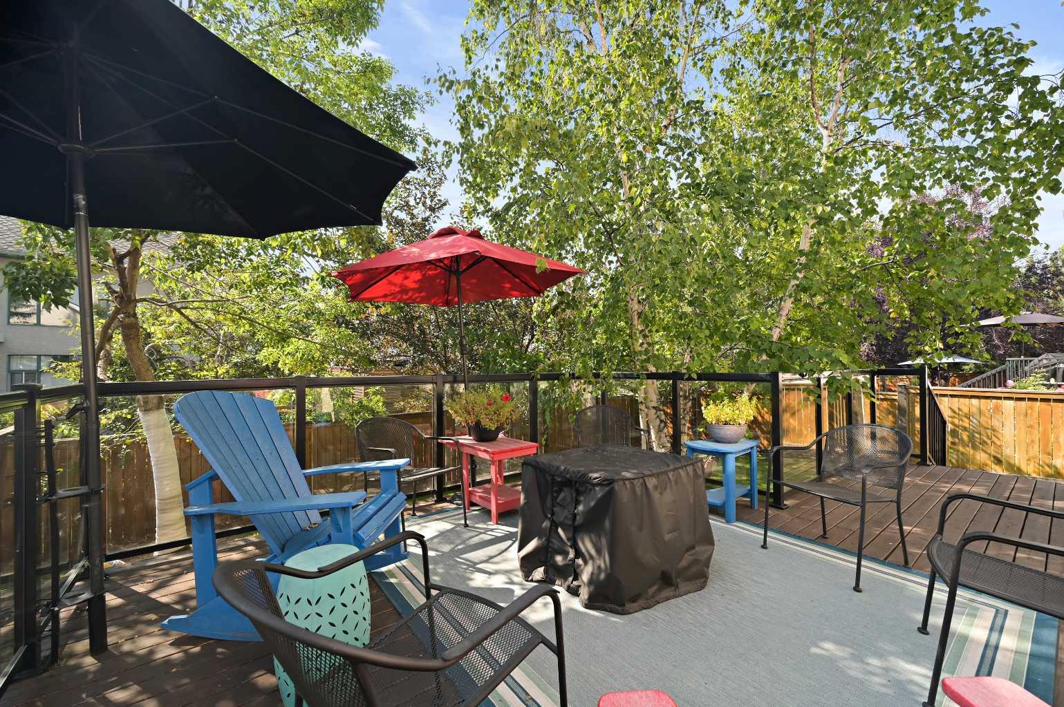 MLS #A2271612 image #42