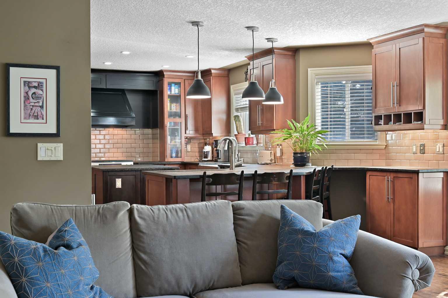 MLS #A2271612 image #8