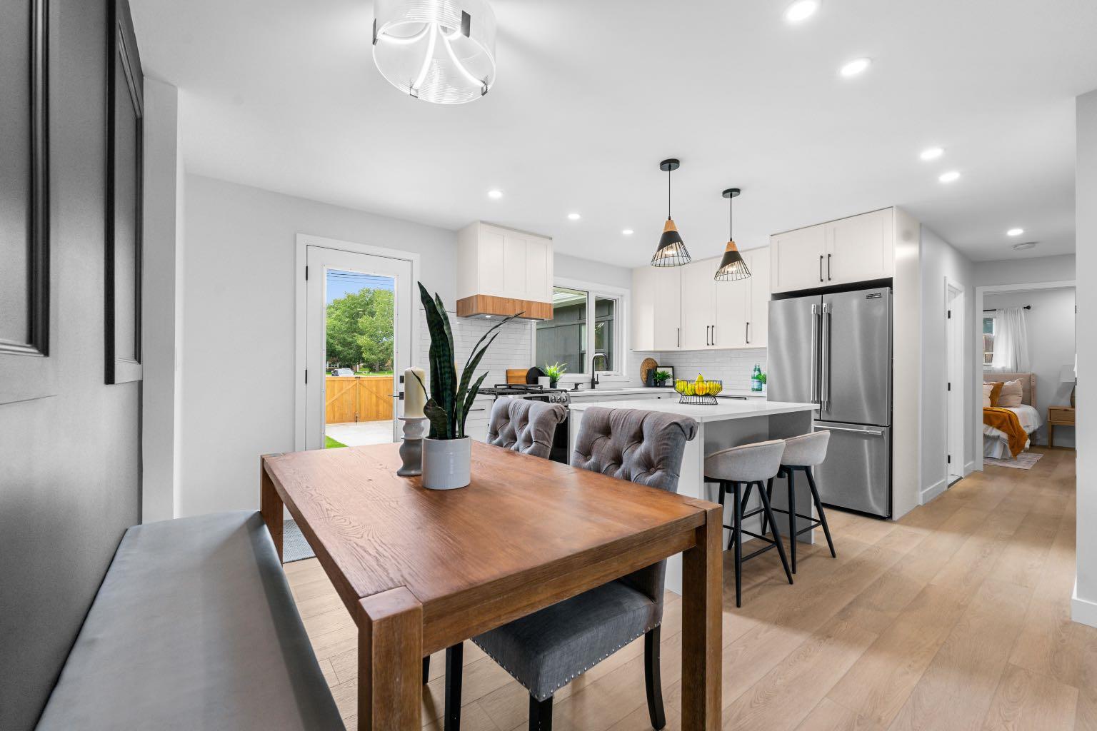 MLS #A2271615 image #1