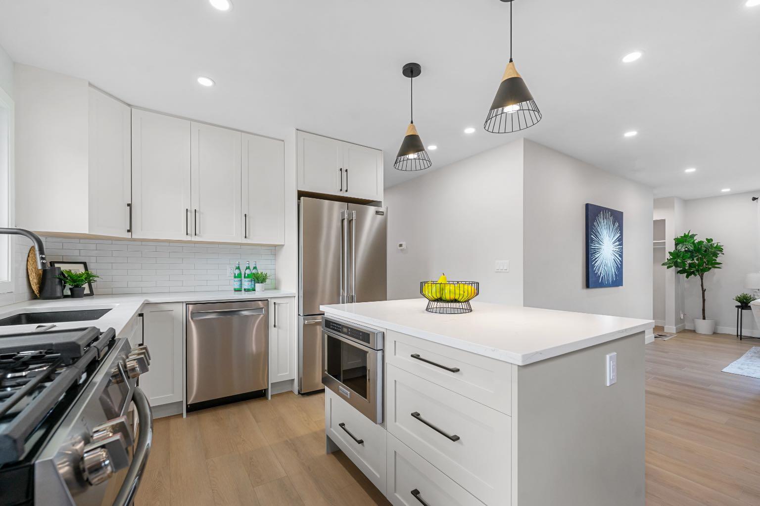 MLS #A2271615 image #10