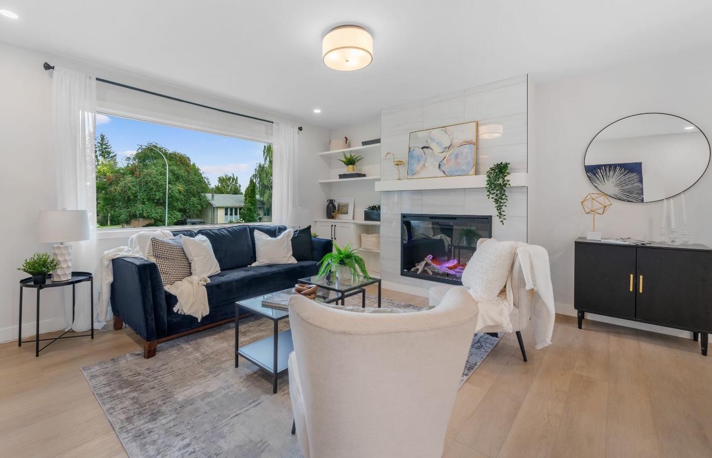 MLS #A2271615 image #11