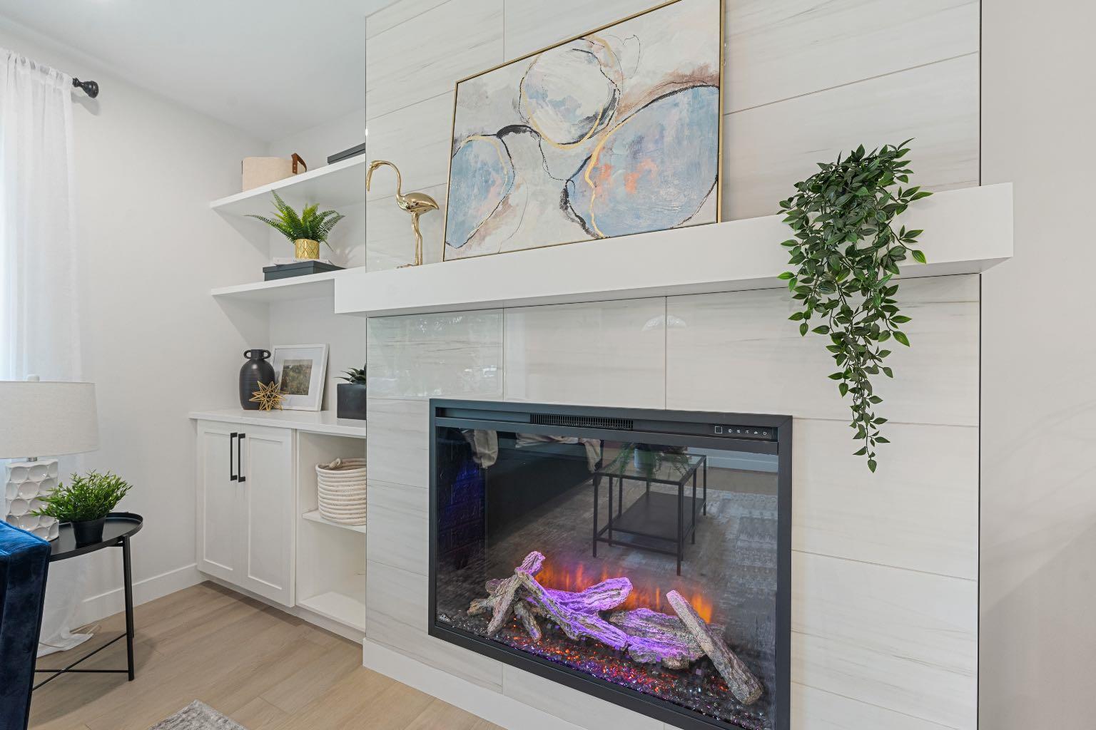 MLS #A2271615 image #12