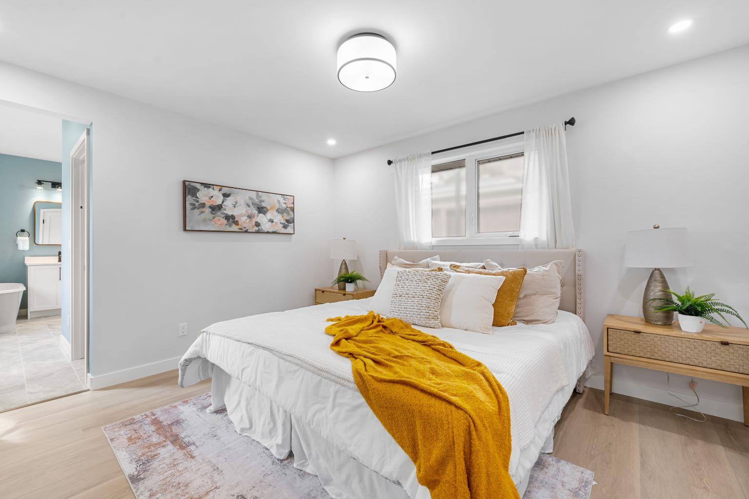 MLS #A2271615 image #13