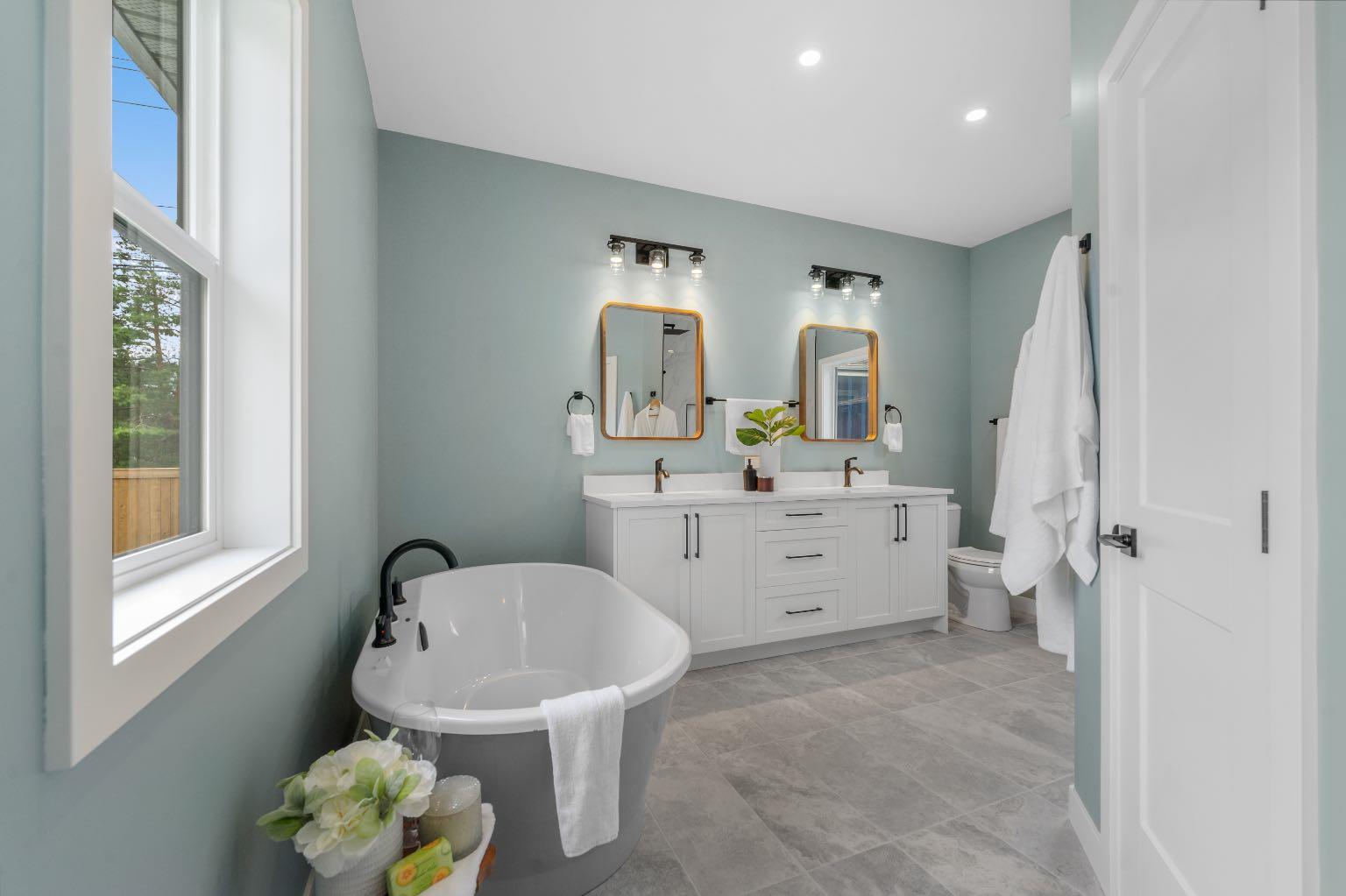 MLS #A2271615 image #14