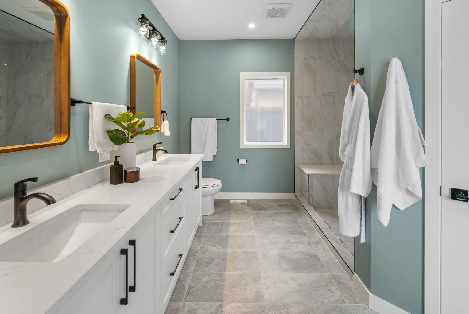 MLS #A2271615 image #15