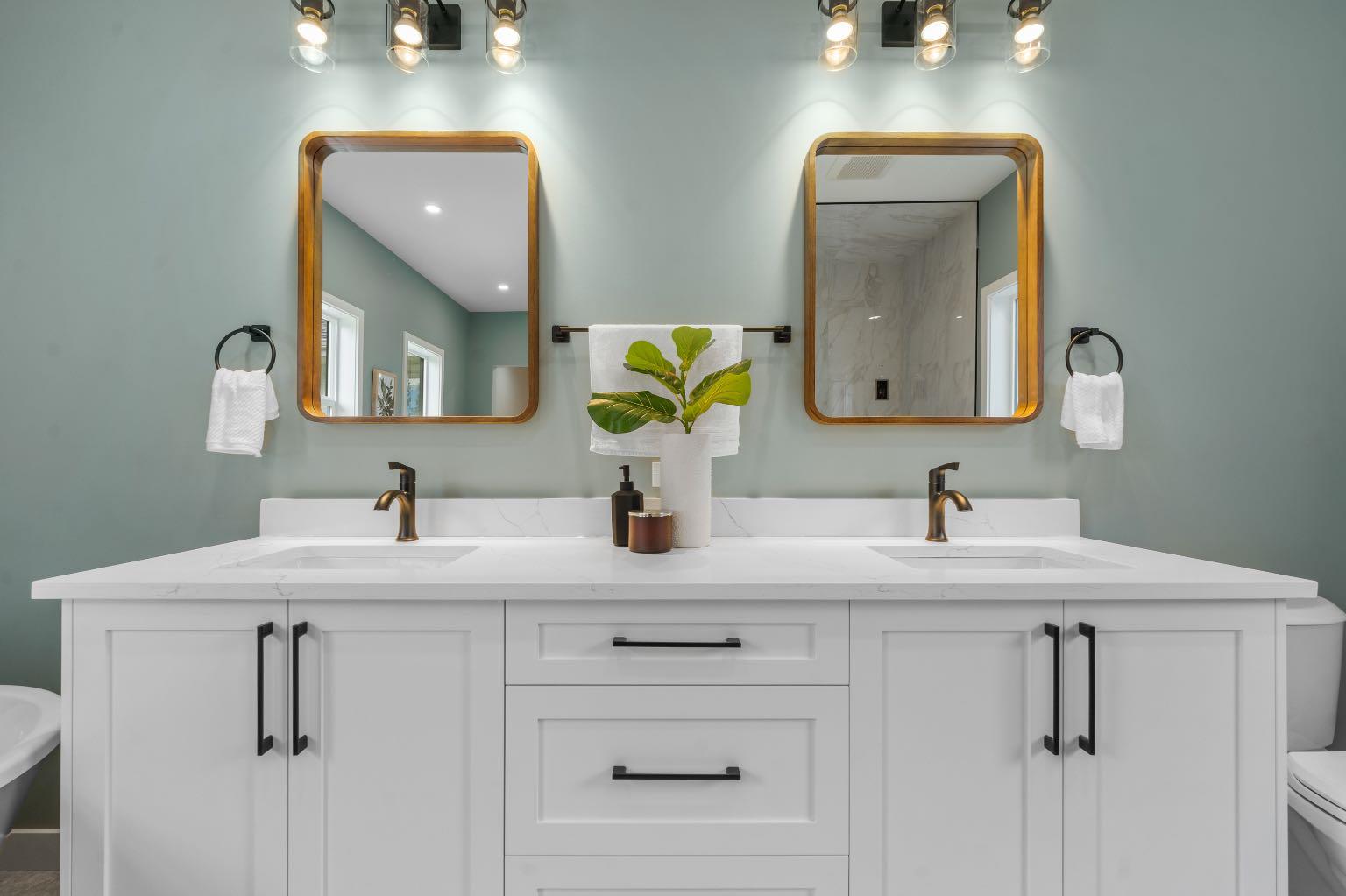 MLS #A2271615 image #16