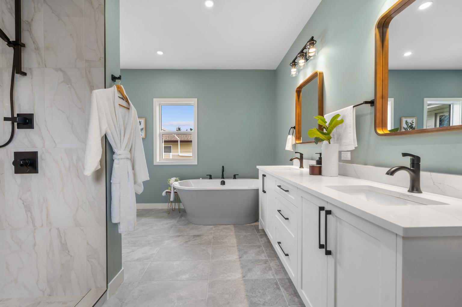 MLS #A2271615 image #17