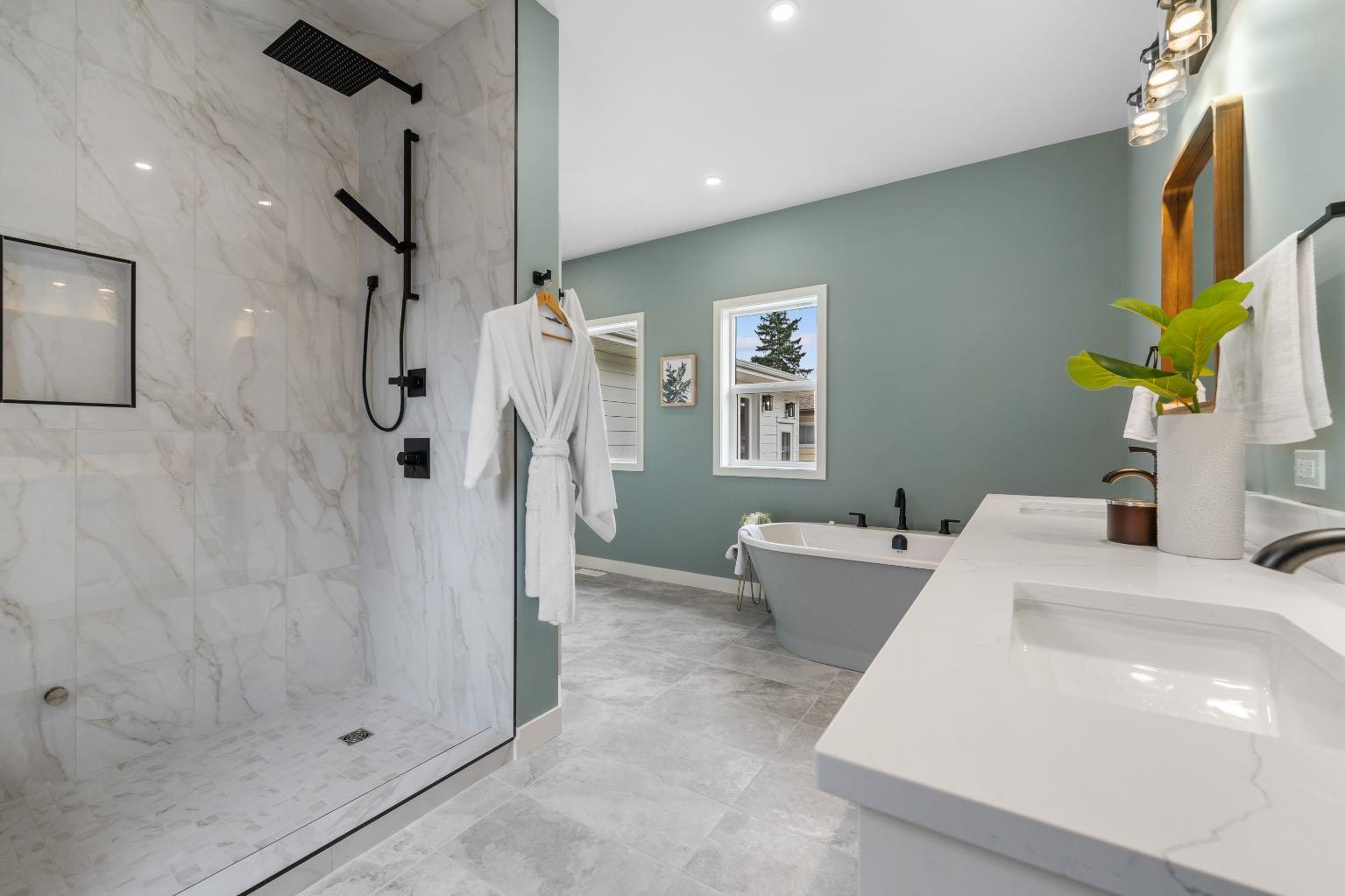 MLS #A2271615 image #18