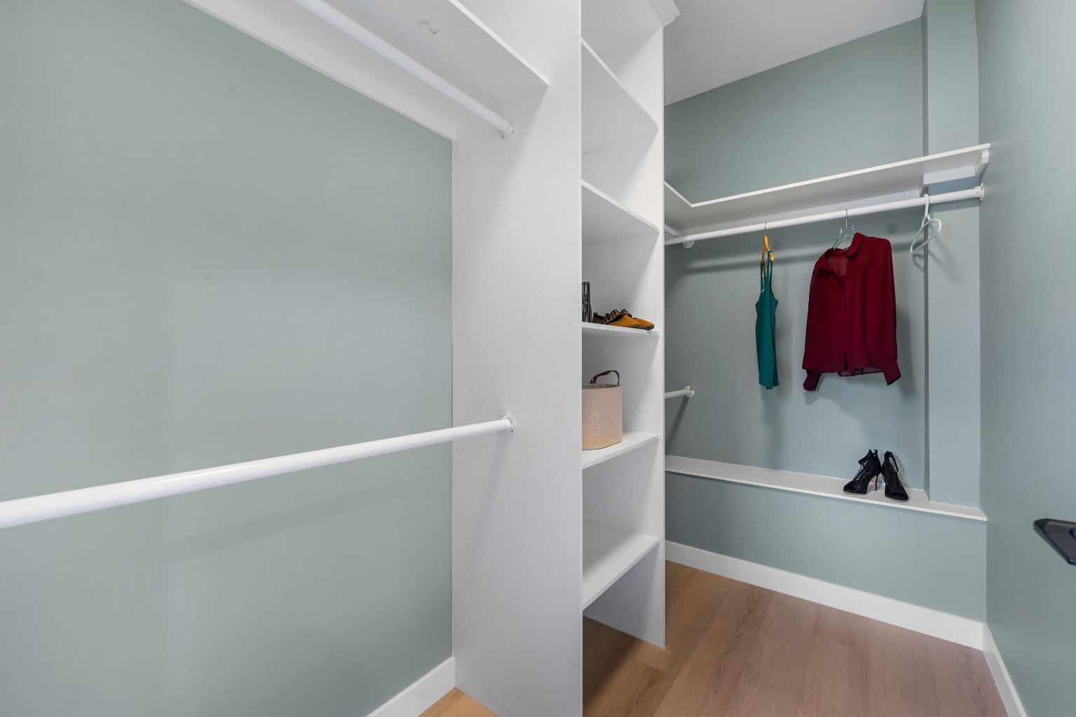 MLS #A2271615 image #19