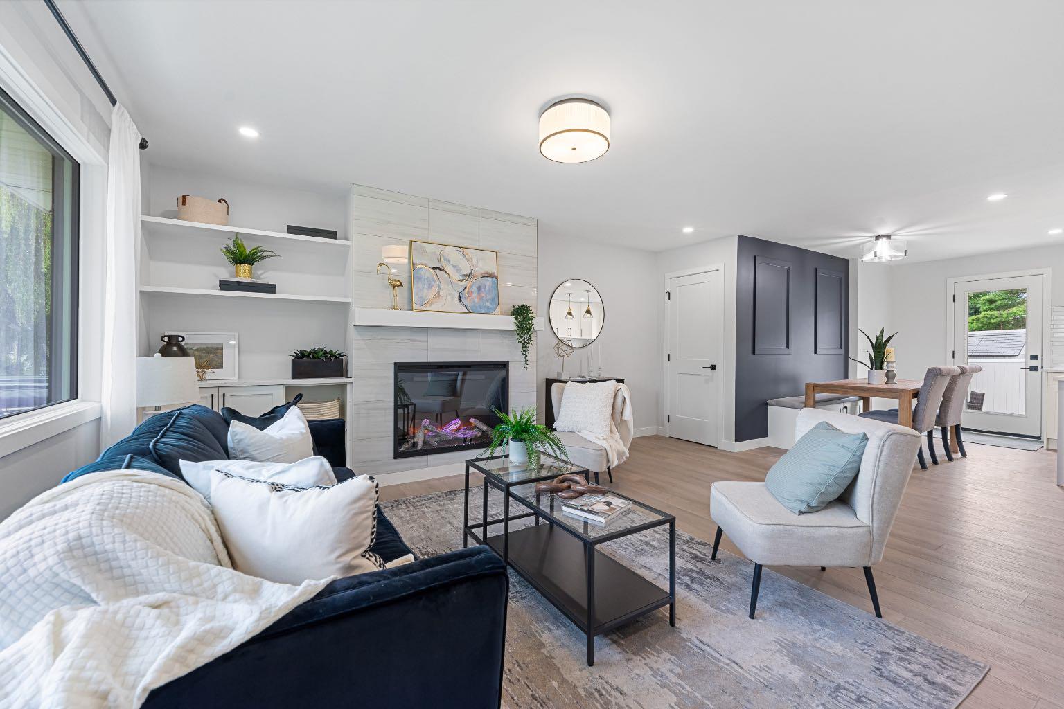 MLS #A2271615 image #2