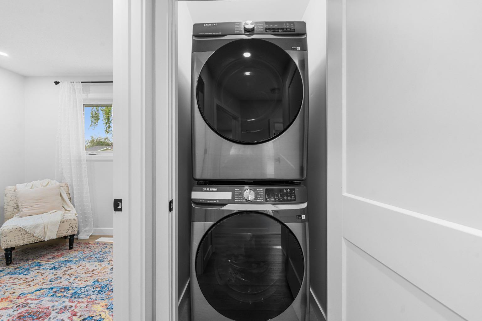 MLS #A2271615 image #20