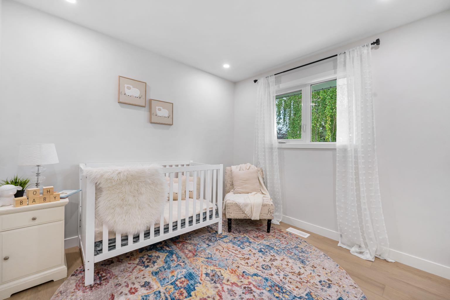 MLS #A2271615 image #21