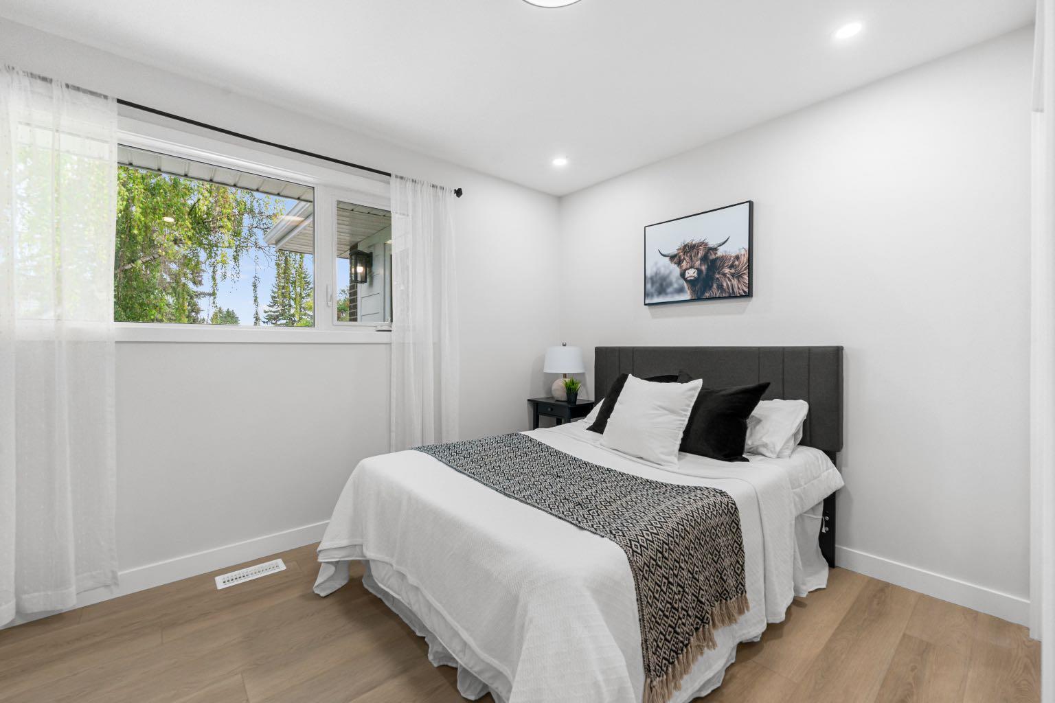 MLS #A2271615 image #22