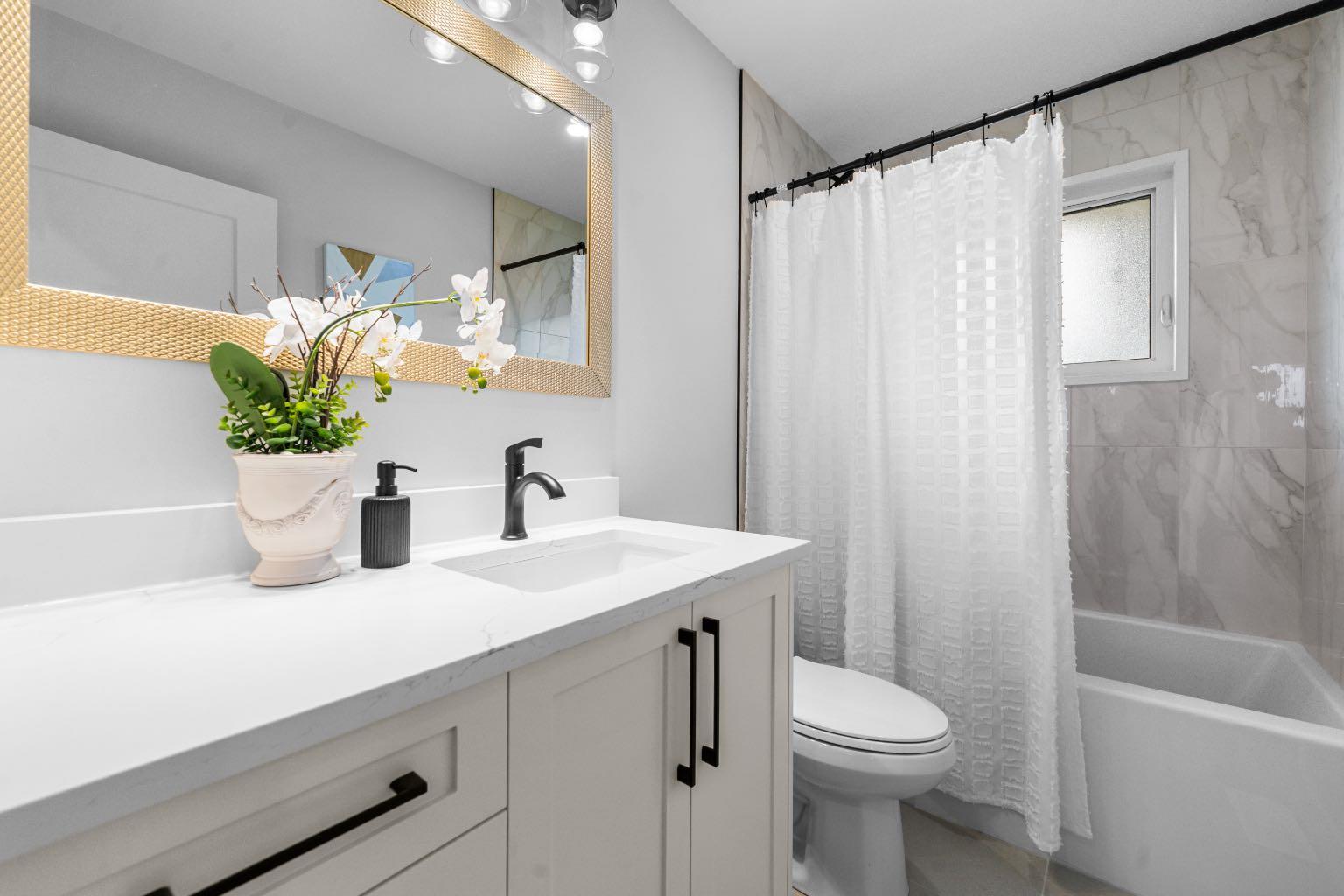 MLS #A2271615 image #23