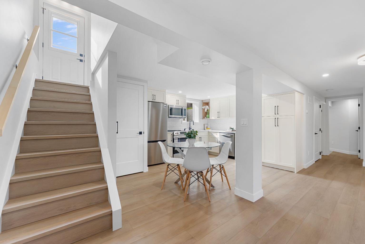 MLS #A2271615 image #24