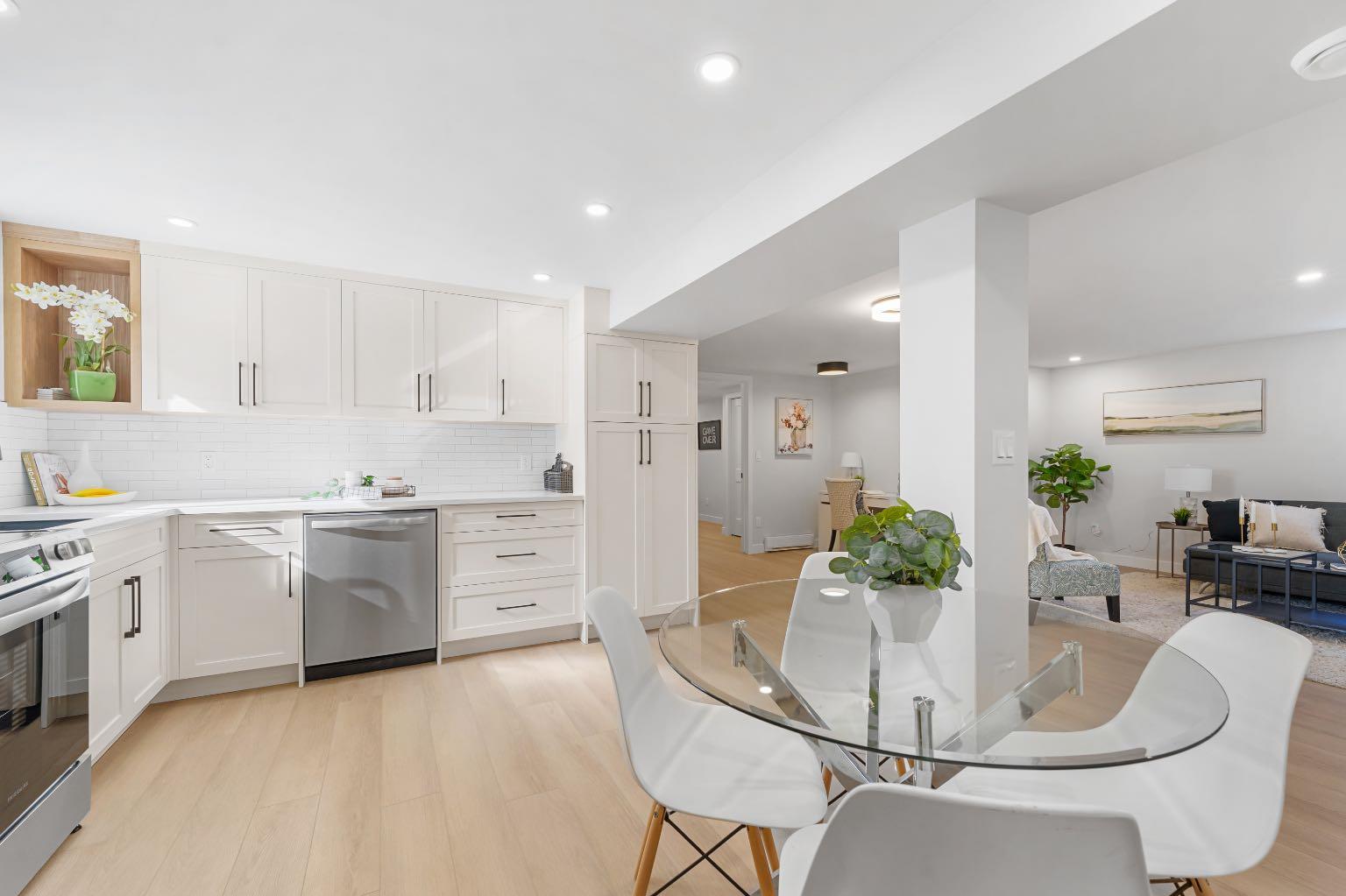 MLS #A2271615 image #25