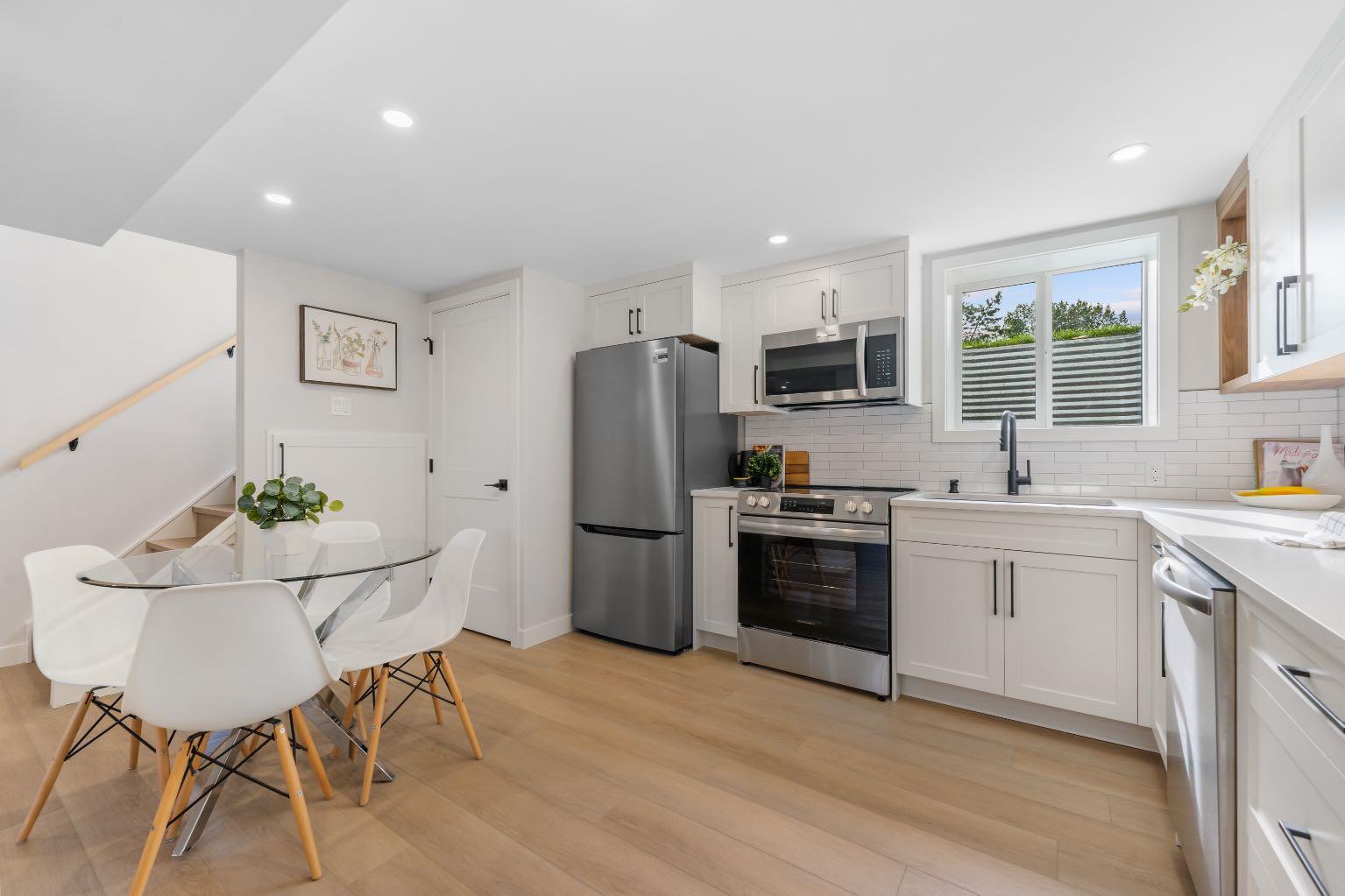 MLS #A2271615 image #26