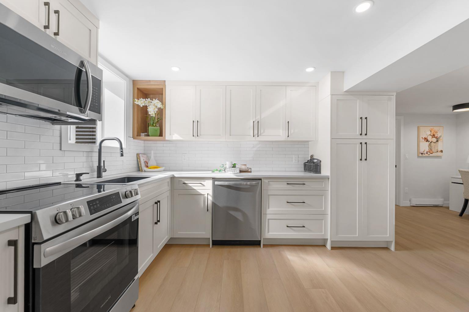 MLS #A2271615 image #27