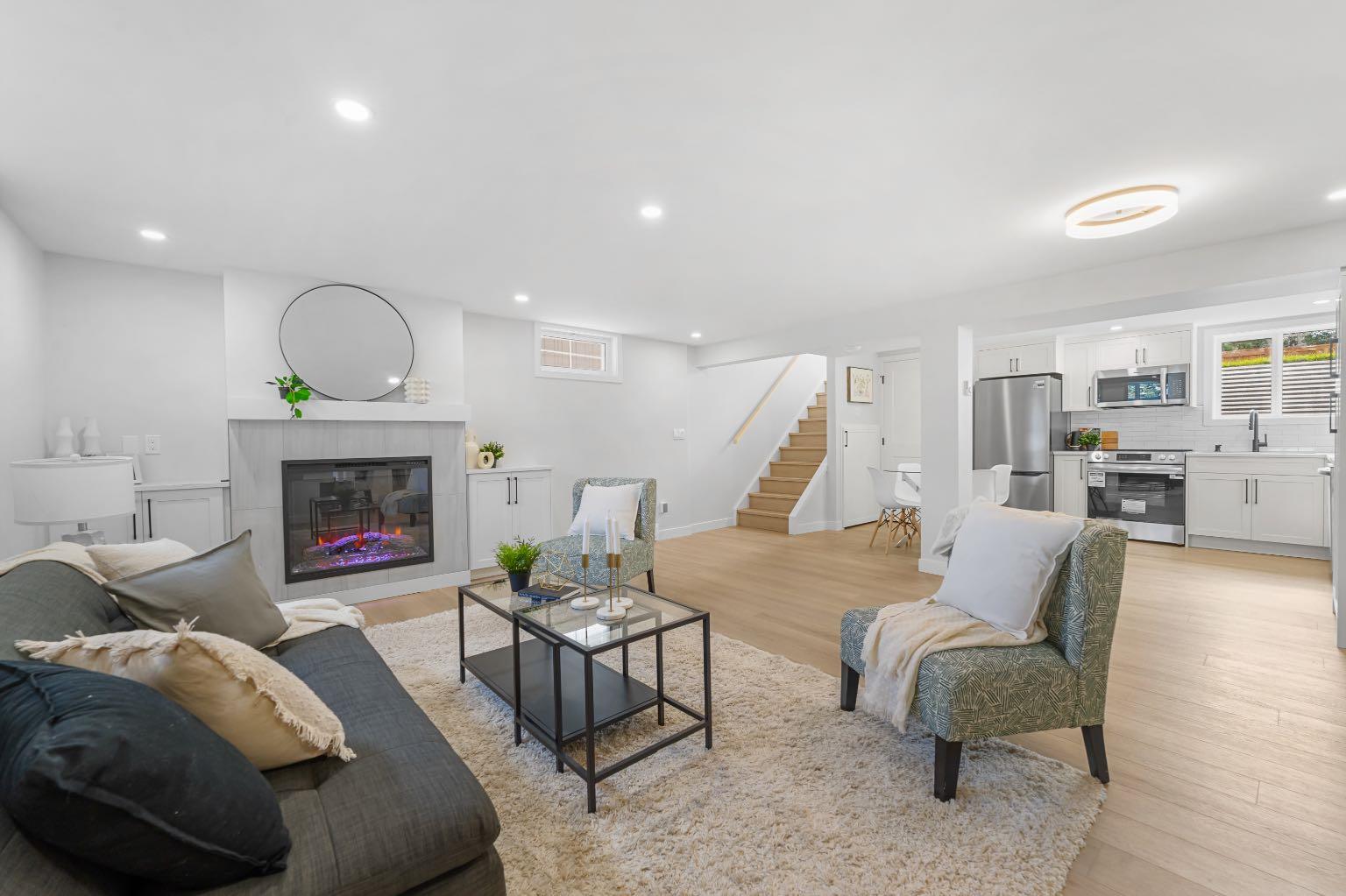 MLS #A2271615 image #28