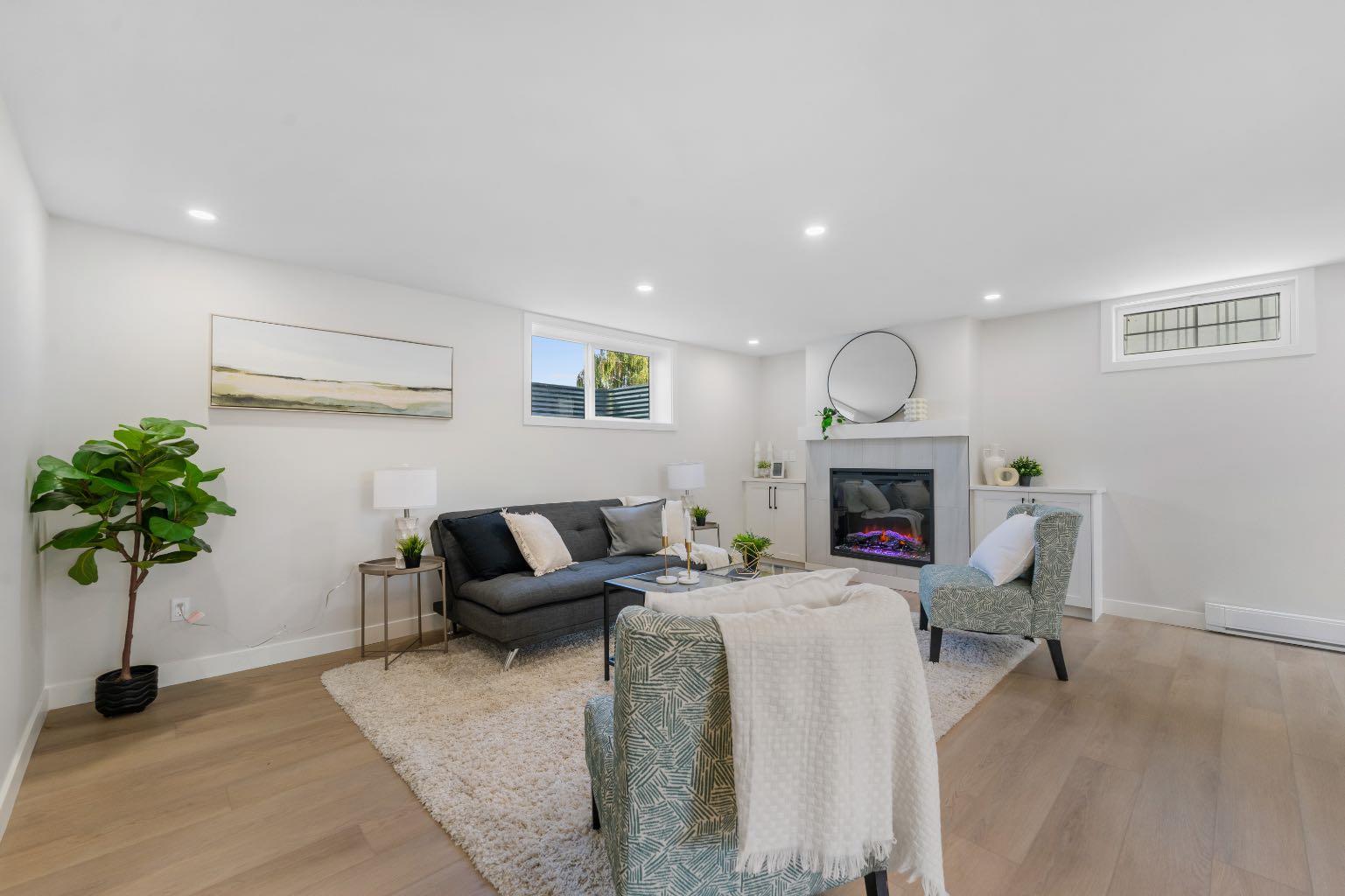 MLS #A2271615 image #29