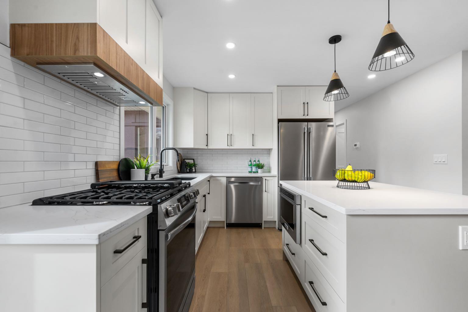 MLS #A2271615 image #3