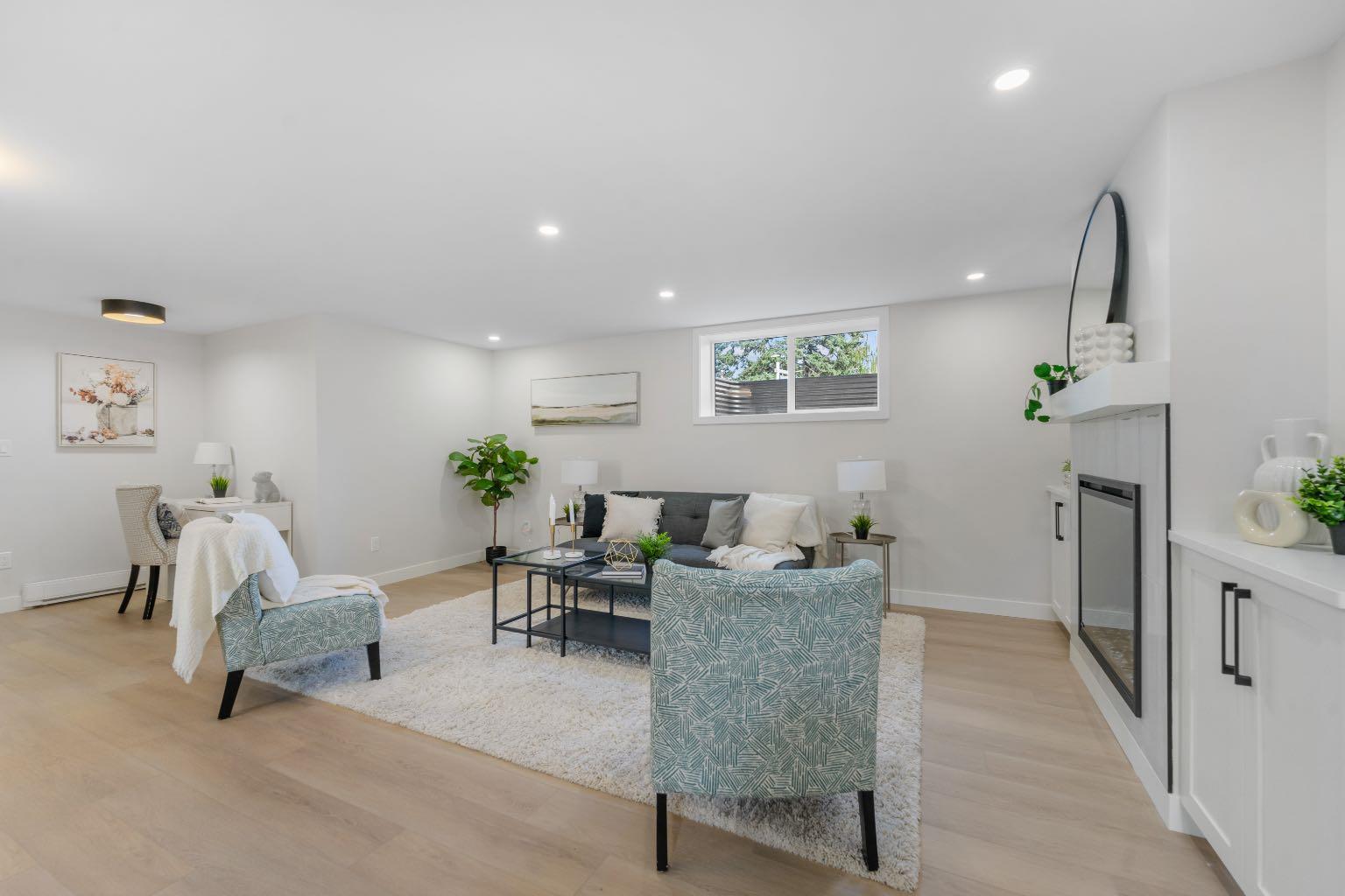 MLS #A2271615 image #30