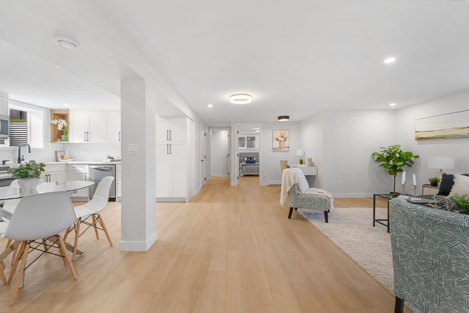 MLS #A2271615 image #31