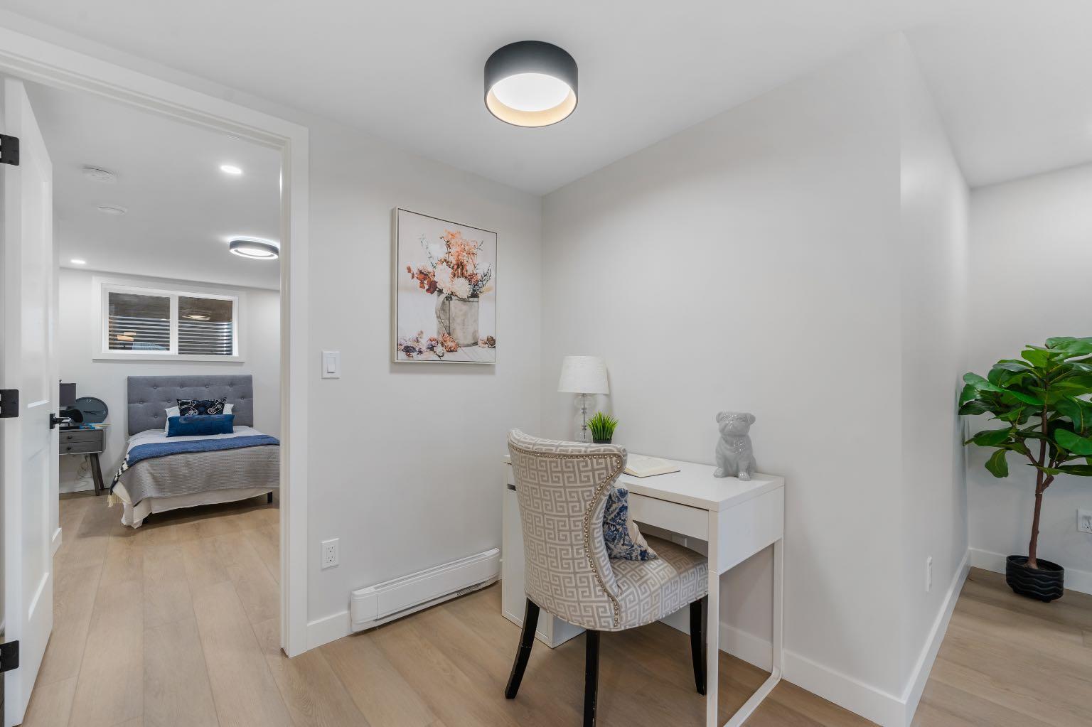 MLS #A2271615 image #32