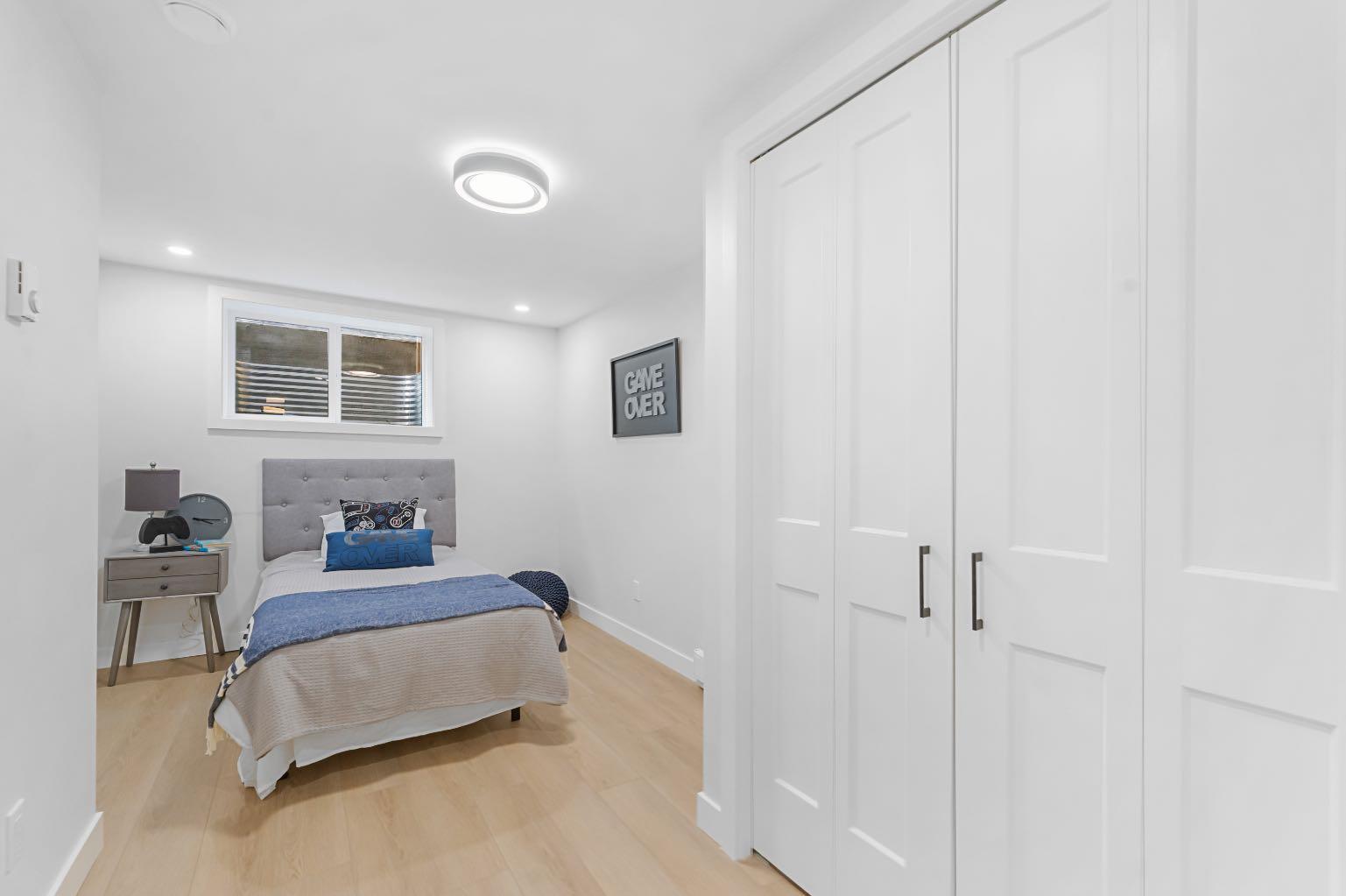 MLS #A2271615 image #33