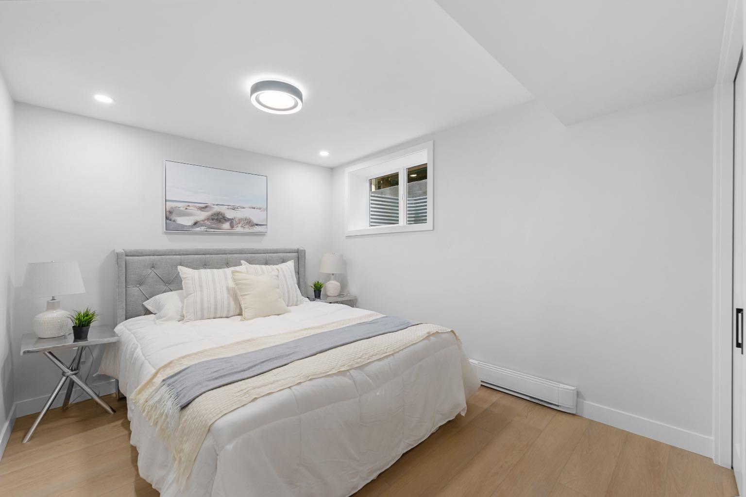 MLS #A2271615 image #34