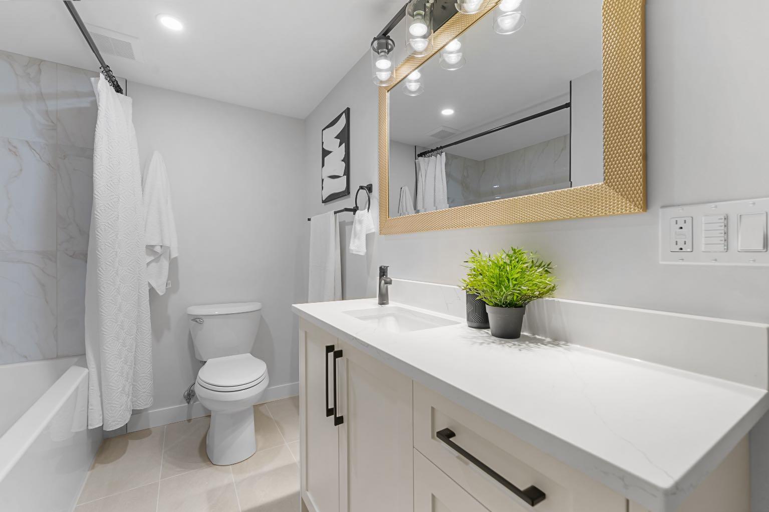 MLS #A2271615 image #35