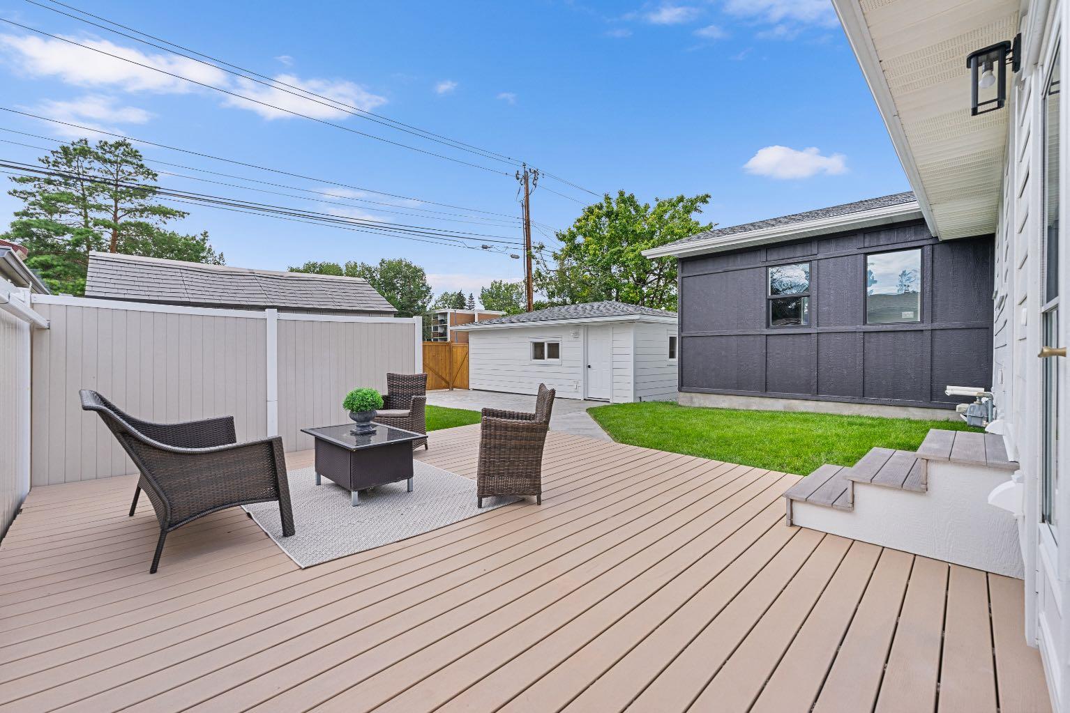 MLS #A2271615 image #37