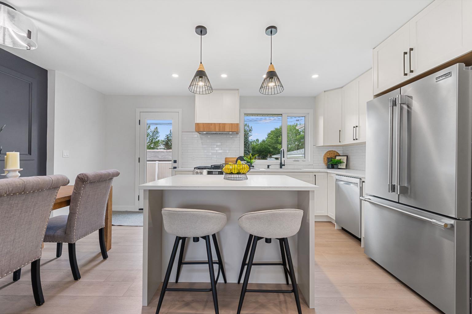 MLS #A2271615 image #4