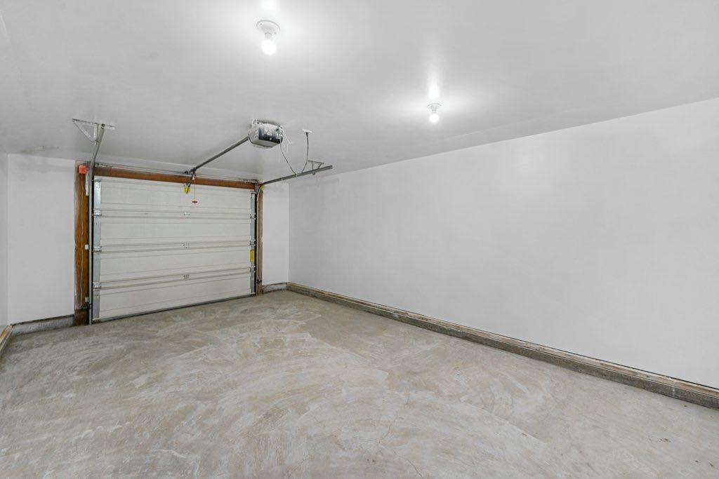 MLS #A2271615 image #40