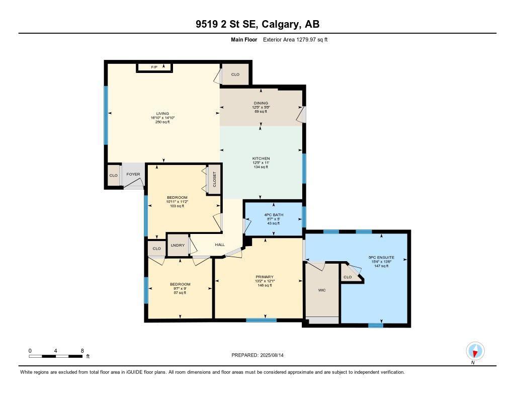 MLS #A2271615 image #42