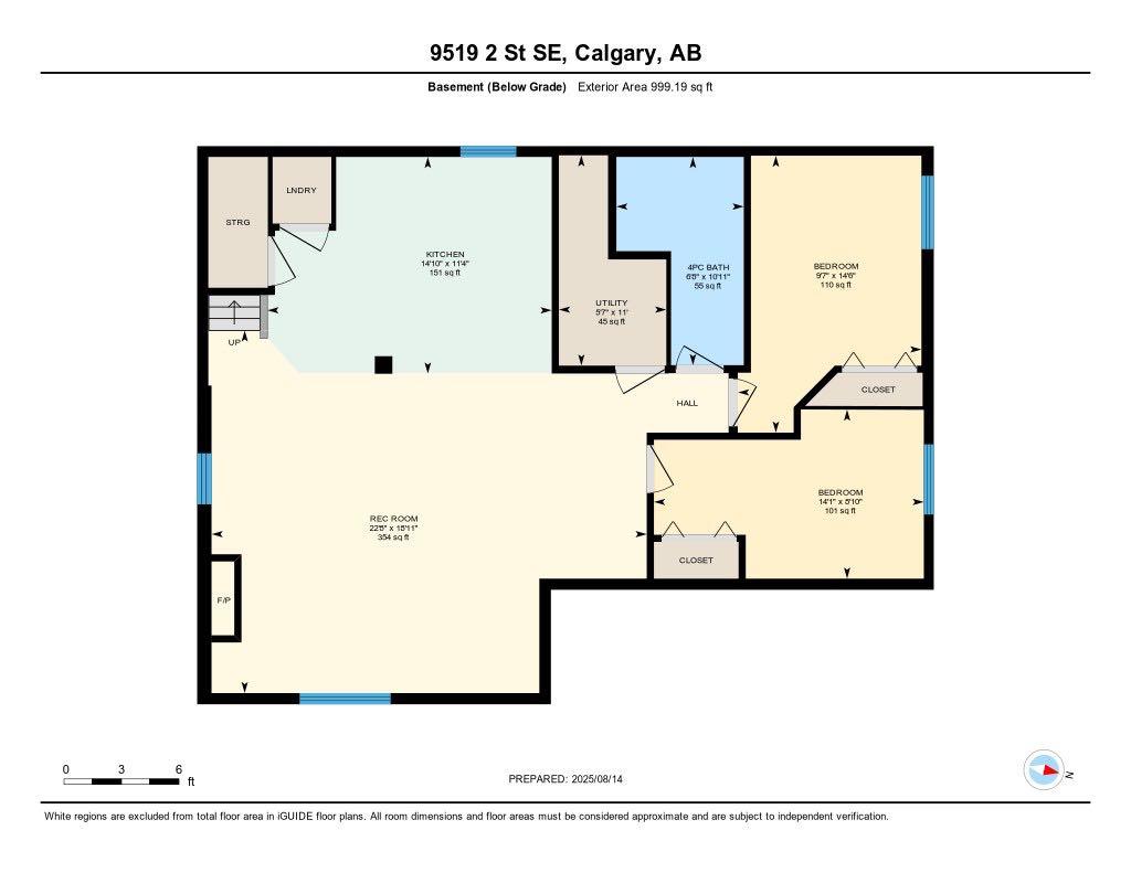 MLS #A2271615 image #43