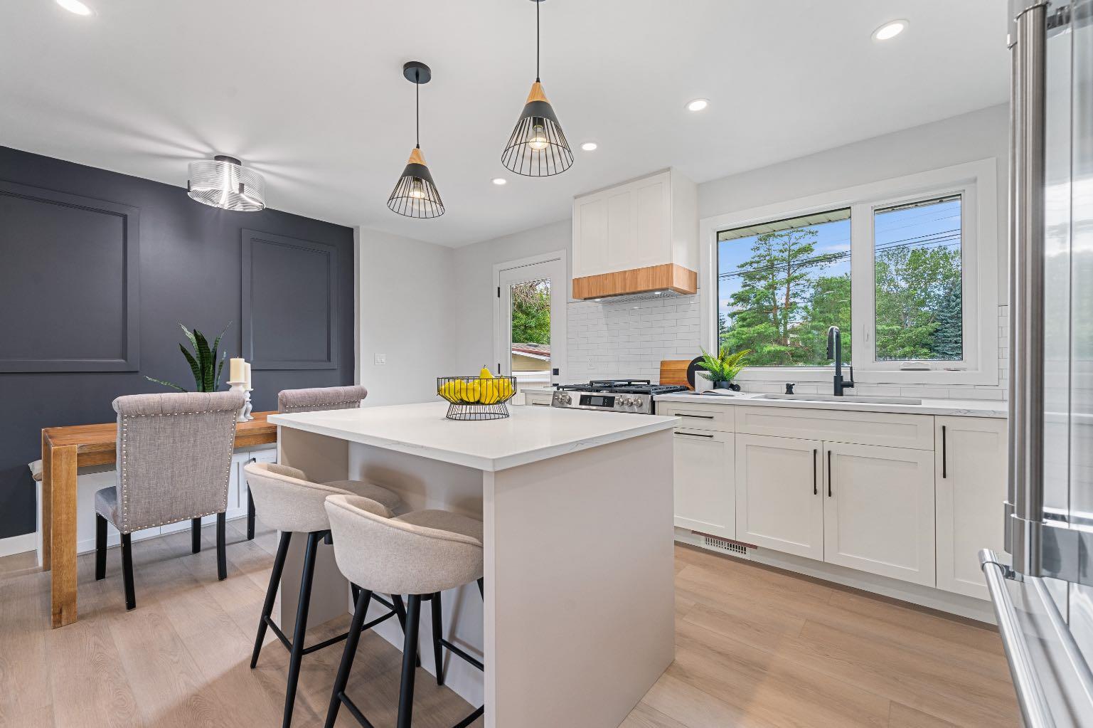 MLS #A2271615 image #5