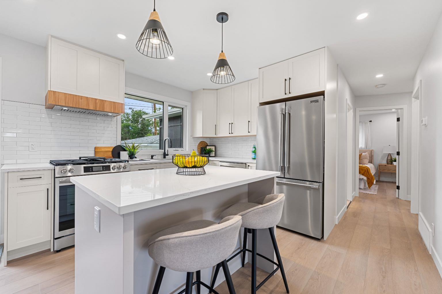 MLS #A2271615 image #6