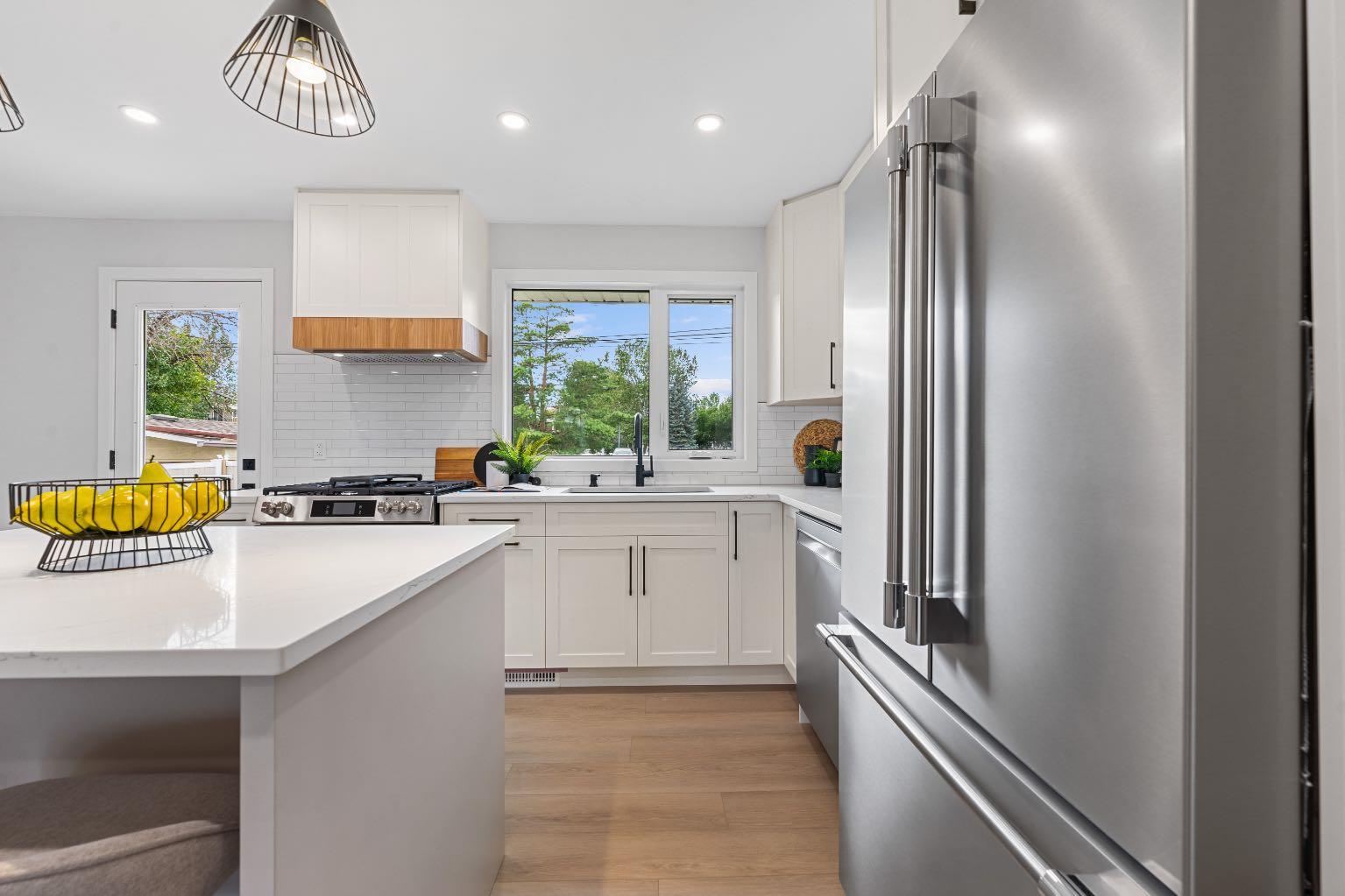 MLS #A2271615 image #7