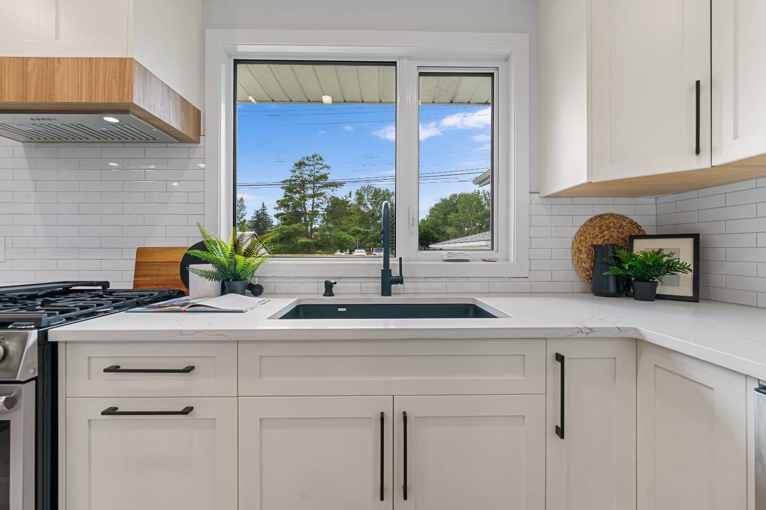 MLS #A2271615 image #8