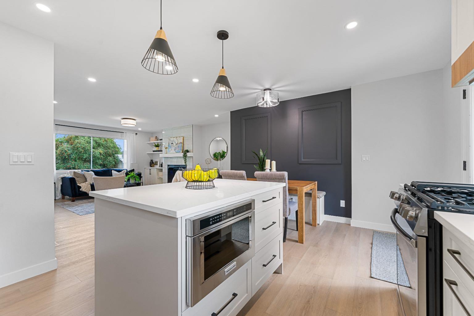 MLS #A2271615 image #9