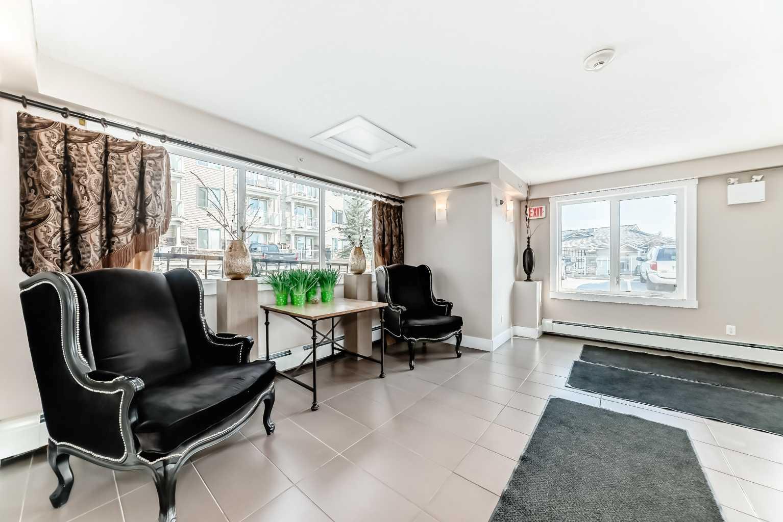 MLS #A2271620 image #13